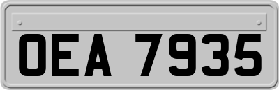 OEA7935