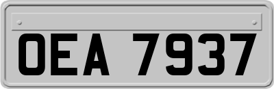 OEA7937