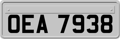 OEA7938