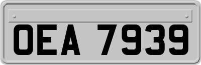 OEA7939
