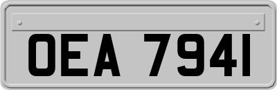 OEA7941