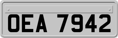 OEA7942