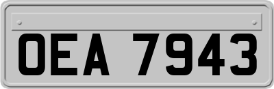 OEA7943
