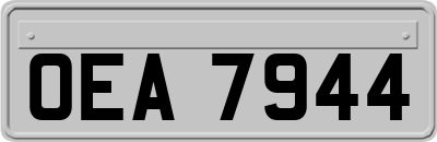 OEA7944