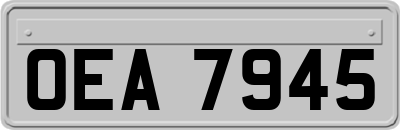 OEA7945