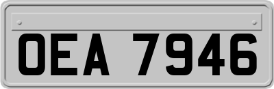 OEA7946
