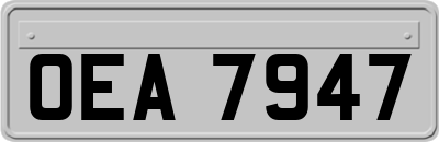 OEA7947
