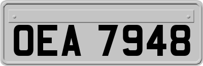 OEA7948
