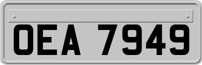 OEA7949