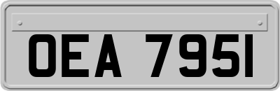 OEA7951