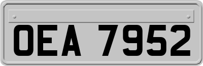 OEA7952
