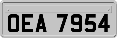OEA7954