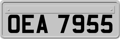 OEA7955