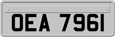 OEA7961
