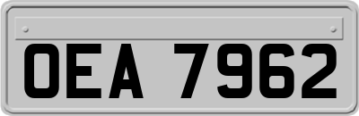 OEA7962