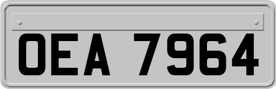 OEA7964