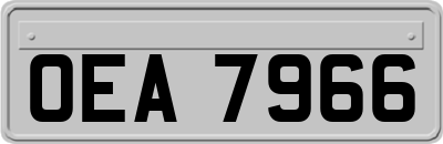 OEA7966