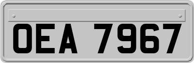 OEA7967