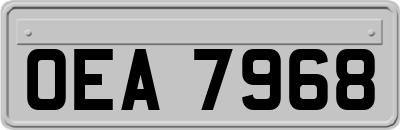 OEA7968