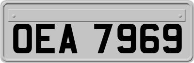 OEA7969