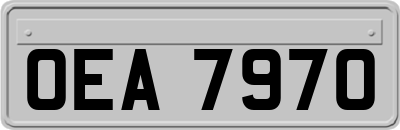 OEA7970