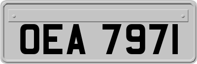 OEA7971
