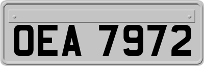 OEA7972