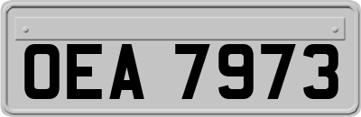OEA7973