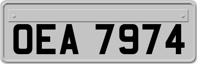 OEA7974