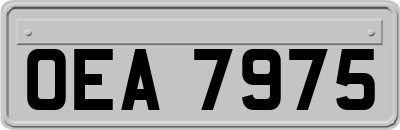 OEA7975