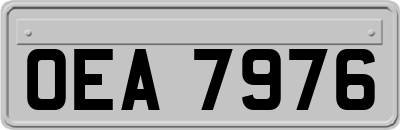 OEA7976