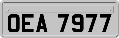 OEA7977