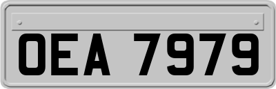 OEA7979