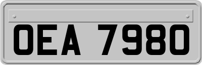OEA7980