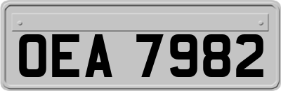 OEA7982