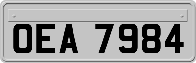 OEA7984