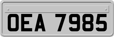 OEA7985