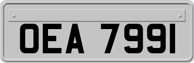 OEA7991
