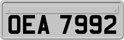 OEA7992