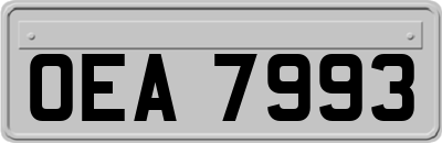 OEA7993