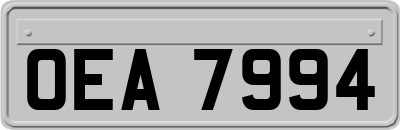 OEA7994