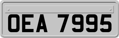 OEA7995