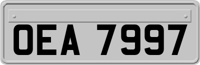 OEA7997