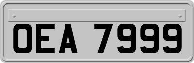OEA7999