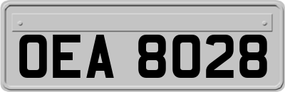 OEA8028