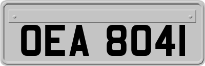 OEA8041