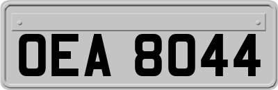 OEA8044