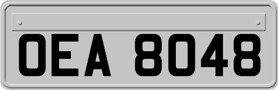 OEA8048