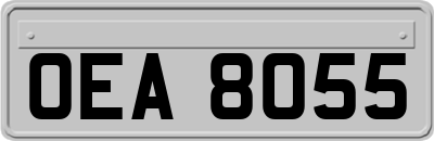 OEA8055