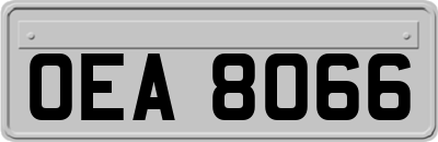 OEA8066